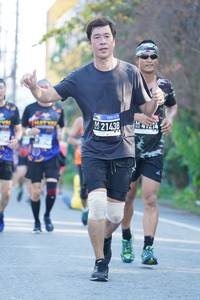 BIB: 21438
                            <button type="button" onclick="openModal(3632470)" class="btn btn-primary btn-sm float-right btn-popup" data-toggle="modal" data-target=".modal-high-quality">
                        <i class="fas fa-shopping-cart"></i> Add to Cart
                    </button>
                                            <button type="button" onclick="isThisMe(3632470, true)" class="btn btn-success btn-sm float-right btn-popup btn-isme hidden" data-toggle="tooltip" data-placement="bottom" title="นี่คือรูปของคุณใช่ไหม คลิกที่นี่เพื่อเอาเข้าอัลบั้ม">
                        <i class="fas fa-plus"></i> Add to album
                    </button>
                    <button type="button" onclick="isThisMe(3632470, false)" class="btn btn-warning btn-sm float-right btn-popup btn-isnotme hidden">
                        <i class="fas fa-ban"></i> Remove from album
                    </button>