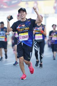 BIB: 12631, 1217
                            <button type="button" onclick="openModal(3609895)" class="btn btn-primary btn-sm float-right btn-popup" data-toggle="modal" data-target=".modal-high-quality">
                        <i class="fas fa-shopping-cart"></i> Add to Cart
                    </button>
                                            <button type="button" onclick="isThisMe(3609895, true)" class="btn btn-success btn-sm float-right btn-popup btn-isme hidden" data-toggle="tooltip" data-placement="bottom" title="นี่คือรูปของคุณใช่ไหม คลิกที่นี่เพื่อเอาเข้าอัลบั้ม">
                        <i class="fas fa-plus"></i> Add to album
                    </button>
                    <button type="button" onclick="isThisMe(3609895, false)" class="btn btn-warning btn-sm float-right btn-popup btn-isnotme hidden">
                        <i class="fas fa-ban"></i> Remove from album
                    </button>