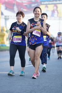 BIB: 11762, 11582
                            <button type="button" onclick="openModal(3617396)" class="btn btn-primary btn-sm float-right btn-popup" data-toggle="modal" data-target=".modal-high-quality">
                        <i class="fas fa-shopping-cart"></i> Add to Cart
                    </button>
                                            <button type="button" onclick="isThisMe(3617396, true)" class="btn btn-success btn-sm float-right btn-popup btn-isme hidden" data-toggle="tooltip" data-placement="bottom" title="นี่คือรูปของคุณใช่ไหม คลิกที่นี่เพื่อเอาเข้าอัลบั้ม">
                        <i class="fas fa-plus"></i> Add to album
                    </button>
                    <button type="button" onclick="isThisMe(3617396, false)" class="btn btn-warning btn-sm float-right btn-popup btn-isnotme hidden">
                        <i class="fas fa-ban"></i> Remove from album
                    </button>