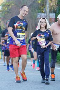 BIB: 11441
                            <button type="button" onclick="openModal(3627819)" class="btn btn-primary btn-sm float-right btn-popup" data-toggle="modal" data-target=".modal-high-quality">
                        <i class="fas fa-shopping-cart"></i> Add to Cart
                    </button>
                                            <button type="button" onclick="isThisMe(3627819, true)" class="btn btn-success btn-sm float-right btn-popup btn-isme hidden" data-toggle="tooltip" data-placement="bottom" title="นี่คือรูปของคุณใช่ไหม คลิกที่นี่เพื่อเอาเข้าอัลบั้ม">
                        <i class="fas fa-plus"></i> Add to album
                    </button>
                    <button type="button" onclick="isThisMe(3627819, false)" class="btn btn-warning btn-sm float-right btn-popup btn-isnotme hidden">
                        <i class="fas fa-ban"></i> Remove from album
                    </button>