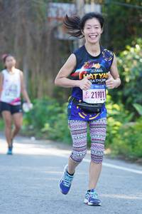 BIB: 21901, 
                            <button type="button" onclick="openModal(3644299)" class="btn btn-primary btn-sm float-right btn-popup" data-toggle="modal" data-target=".modal-high-quality">
                        <i class="fas fa-shopping-cart"></i> Add to Cart
                    </button>
                                            <button type="button" onclick="isThisMe(3644299, true)" class="btn btn-success btn-sm float-right btn-popup btn-isme hidden" data-toggle="tooltip" data-placement="bottom" title="นี่คือรูปของคุณใช่ไหม คลิกที่นี่เพื่อเอาเข้าอัลบั้ม">
                        <i class="fas fa-plus"></i> Add to album
                    </button>
                    <button type="button" onclick="isThisMe(3644299, false)" class="btn btn-warning btn-sm float-right btn-popup btn-isnotme hidden">
                        <i class="fas fa-ban"></i> Remove from album
                    </button>