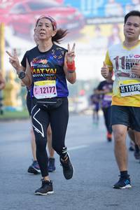 BIB: 2019, 12177, 11078
                            <button type="button" onclick="openModal(3609861)" class="btn btn-primary btn-sm float-right btn-popup" data-toggle="modal" data-target=".modal-high-quality">
                        <i class="fas fa-shopping-cart"></i> Add to Cart
                    </button>
                                            <button type="button" onclick="isThisMe(3609861, true)" class="btn btn-success btn-sm float-right btn-popup btn-isme hidden" data-toggle="tooltip" data-placement="bottom" title="นี่คือรูปของคุณใช่ไหม คลิกที่นี่เพื่อเอาเข้าอัลบั้ม">
                        <i class="fas fa-plus"></i> Add to album
                    </button>
                    <button type="button" onclick="isThisMe(3609861, false)" class="btn btn-warning btn-sm float-right btn-popup btn-isnotme hidden">
                        <i class="fas fa-ban"></i> Remove from album
                    </button>