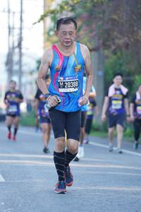 BIB: 20388
                            <button type="button" onclick="openModal(3631459)" class="btn btn-primary btn-sm float-right btn-popup" data-toggle="modal" data-target=".modal-high-quality">
                        <i class="fas fa-shopping-cart"></i> Add to Cart
                    </button>
                                            <button type="button" onclick="isThisMe(3631459, true)" class="btn btn-success btn-sm float-right btn-popup btn-isme hidden" data-toggle="tooltip" data-placement="bottom" title="นี่คือรูปของคุณใช่ไหม คลิกที่นี่เพื่อเอาเข้าอัลบั้ม">
                        <i class="fas fa-plus"></i> Add to album
                    </button>
                    <button type="button" onclick="isThisMe(3631459, false)" class="btn btn-warning btn-sm float-right btn-popup btn-isnotme hidden">
                        <i class="fas fa-ban"></i> Remove from album
                    </button>