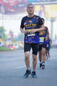 BIB: 2019, 11272
                            <button type="button" onclick="openModal(3605025)" class="btn btn-primary btn-sm float-right btn-popup" data-toggle="modal" data-target=".modal-high-quality">
                        <i class="fas fa-shopping-cart"></i> Add to Cart
                    </button>
                                            <button type="button" onclick="isThisMe(3605025, true)" class="btn btn-success btn-sm float-right btn-popup btn-isme hidden" data-toggle="tooltip" data-placement="bottom" title="นี่คือรูปของคุณใช่ไหม คลิกที่นี่เพื่อเอาเข้าอัลบั้ม">
                        <i class="fas fa-plus"></i> Add to album
                    </button>
                    <button type="button" onclick="isThisMe(3605025, false)" class="btn btn-warning btn-sm float-right btn-popup btn-isnotme hidden">
                        <i class="fas fa-ban"></i> Remove from album
                    </button>