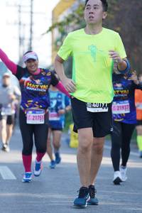 BIB: 40191
                            <button type="button" onclick="openModal(3635834)" class="btn btn-primary btn-sm float-right btn-popup" data-toggle="modal" data-target=".modal-high-quality">
                        <i class="fas fa-shopping-cart"></i> Add to Cart
                    </button>
                                            <button type="button" onclick="isThisMe(3635834, true)" class="btn btn-success btn-sm float-right btn-popup btn-isme hidden" data-toggle="tooltip" data-placement="bottom" title="นี่คือรูปของคุณใช่ไหม คลิกที่นี่เพื่อเอาเข้าอัลบั้ม">
                        <i class="fas fa-plus"></i> Add to album
                    </button>
                    <button type="button" onclick="isThisMe(3635834, false)" class="btn btn-warning btn-sm float-right btn-popup btn-isnotme hidden">
                        <i class="fas fa-ban"></i> Remove from album
                    </button>