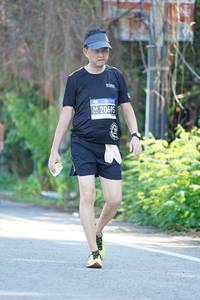 BIB: 20695
                            <button type="button" onclick="openModal(3647758)" class="btn btn-primary btn-sm float-right btn-popup" data-toggle="modal" data-target=".modal-high-quality">
                        <i class="fas fa-shopping-cart"></i> Add to Cart
                    </button>
                                            <button type="button" onclick="isThisMe(3647758, true)" class="btn btn-success btn-sm float-right btn-popup btn-isme hidden" data-toggle="tooltip" data-placement="bottom" title="นี่คือรูปของคุณใช่ไหม คลิกที่นี่เพื่อเอาเข้าอัลบั้ม">
                        <i class="fas fa-plus"></i> Add to album
                    </button>
                    <button type="button" onclick="isThisMe(3647758, false)" class="btn btn-warning btn-sm float-right btn-popup btn-isnotme hidden">
                        <i class="fas fa-ban"></i> Remove from album
                    </button>