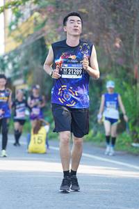 BIB: 21289
                            <button type="button" onclick="openModal(3637500)" class="btn btn-primary btn-sm float-right btn-popup" data-toggle="modal" data-target=".modal-high-quality">
                        <i class="fas fa-shopping-cart"></i> Add to Cart
                    </button>
                                            <button type="button" onclick="isThisMe(3637500, true)" class="btn btn-success btn-sm float-right btn-popup btn-isme hidden" data-toggle="tooltip" data-placement="bottom" title="นี่คือรูปของคุณใช่ไหม คลิกที่นี่เพื่อเอาเข้าอัลบั้ม">
                        <i class="fas fa-plus"></i> Add to album
                    </button>
                    <button type="button" onclick="isThisMe(3637500, false)" class="btn btn-warning btn-sm float-right btn-popup btn-isnotme hidden">
                        <i class="fas fa-ban"></i> Remove from album
                    </button>