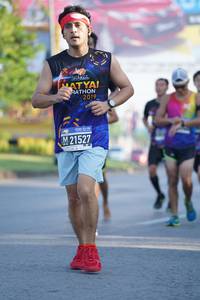 BIB: 2019, 21527
                            <button type="button" onclick="openModal(3623773)" class="btn btn-primary btn-sm float-right btn-popup" data-toggle="modal" data-target=".modal-high-quality">
                        <i class="fas fa-shopping-cart"></i> Add to Cart
                    </button>
                                            <button type="button" onclick="isThisMe(3623773, true)" class="btn btn-success btn-sm float-right btn-popup btn-isme hidden" data-toggle="tooltip" data-placement="bottom" title="นี่คือรูปของคุณใช่ไหม คลิกที่นี่เพื่อเอาเข้าอัลบั้ม">
                        <i class="fas fa-plus"></i> Add to album
                    </button>
                    <button type="button" onclick="isThisMe(3623773, false)" class="btn btn-warning btn-sm float-right btn-popup btn-isnotme hidden">
                        <i class="fas fa-ban"></i> Remove from album
                    </button>