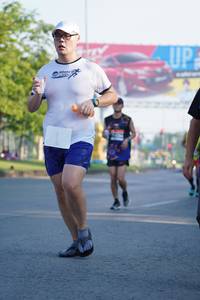 BIB: 
                            <button type="button" onclick="openModal(3623830)" class="btn btn-primary btn-sm float-right btn-popup" data-toggle="modal" data-target=".modal-high-quality">
                        <i class="fas fa-shopping-cart"></i> Add to Cart
                    </button>
                                            <button type="button" onclick="isThisMe(3623830, true)" class="btn btn-success btn-sm float-right btn-popup btn-isme hidden" data-toggle="tooltip" data-placement="bottom" title="นี่คือรูปของคุณใช่ไหม คลิกที่นี่เพื่อเอาเข้าอัลบั้ม">
                        <i class="fas fa-plus"></i> Add to album
                    </button>
                    <button type="button" onclick="isThisMe(3623830, false)" class="btn btn-warning btn-sm float-right btn-popup btn-isnotme hidden">
                        <i class="fas fa-ban"></i> Remove from album
                    </button>