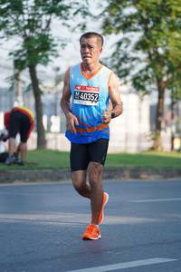 BIB: 40352
                            <button type="button" onclick="openModal(3620051)" class="btn btn-primary btn-sm float-right btn-popup" data-toggle="modal" data-target=".modal-high-quality">
                        <i class="fas fa-shopping-cart"></i> Add to Cart
                    </button>
                                            <button type="button" onclick="isThisMe(3620051, true)" class="btn btn-success btn-sm float-right btn-popup btn-isme hidden" data-toggle="tooltip" data-placement="bottom" title="นี่คือรูปของคุณใช่ไหม คลิกที่นี่เพื่อเอาเข้าอัลบั้ม">
                        <i class="fas fa-plus"></i> Add to album
                    </button>
                    <button type="button" onclick="isThisMe(3620051, false)" class="btn btn-warning btn-sm float-right btn-popup btn-isnotme hidden">
                        <i class="fas fa-ban"></i> Remove from album
                    </button>