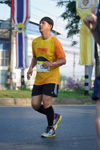 BIB: 12869
                            <button type="button" onclick="openModal(3614762)" class="btn btn-primary btn-sm float-right btn-popup" data-toggle="modal" data-target=".modal-high-quality">
                        <i class="fas fa-shopping-cart"></i> Add to Cart
                    </button>
                                            <button type="button" onclick="isThisMe(3614762, true)" class="btn btn-success btn-sm float-right btn-popup btn-isme hidden" data-toggle="tooltip" data-placement="bottom" title="นี่คือรูปของคุณใช่ไหม คลิกที่นี่เพื่อเอาเข้าอัลบั้ม">
                        <i class="fas fa-plus"></i> Add to album
                    </button>
                    <button type="button" onclick="isThisMe(3614762, false)" class="btn btn-warning btn-sm float-right btn-popup btn-isnotme hidden">
                        <i class="fas fa-ban"></i> Remove from album
                    </button>