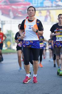 BIB: 
                            <button type="button" onclick="openModal(3609698)" class="btn btn-primary btn-sm float-right btn-popup" data-toggle="modal" data-target=".modal-high-quality">
                        <i class="fas fa-shopping-cart"></i> Add to Cart
                    </button>
                                            <button type="button" onclick="isThisMe(3609698, true)" class="btn btn-success btn-sm float-right btn-popup btn-isme hidden" data-toggle="tooltip" data-placement="bottom" title="นี่คือรูปของคุณใช่ไหม คลิกที่นี่เพื่อเอาเข้าอัลบั้ม">
                        <i class="fas fa-plus"></i> Add to album
                    </button>
                    <button type="button" onclick="isThisMe(3609698, false)" class="btn btn-warning btn-sm float-right btn-popup btn-isnotme hidden">
                        <i class="fas fa-ban"></i> Remove from album
                    </button>