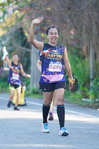 BIB: 21916
                            <button type="button" onclick="openModal(3639864)" class="btn btn-primary btn-sm float-right btn-popup" data-toggle="modal" data-target=".modal-high-quality">
                        <i class="fas fa-shopping-cart"></i> Add to Cart
                    </button>
                                            <button type="button" onclick="isThisMe(3639864, true)" class="btn btn-success btn-sm float-right btn-popup btn-isme hidden" data-toggle="tooltip" data-placement="bottom" title="นี่คือรูปของคุณใช่ไหม คลิกที่นี่เพื่อเอาเข้าอัลบั้ม">
                        <i class="fas fa-plus"></i> Add to album
                    </button>
                    <button type="button" onclick="isThisMe(3639864, false)" class="btn btn-warning btn-sm float-right btn-popup btn-isnotme hidden">
                        <i class="fas fa-ban"></i> Remove from album
                    </button>