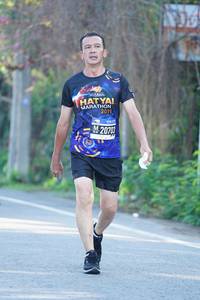 BIB: 2019, 20703
                            <button type="button" onclick="openModal(3635446)" class="btn btn-primary btn-sm float-right btn-popup" data-toggle="modal" data-target=".modal-high-quality">
                        <i class="fas fa-shopping-cart"></i> Add to Cart
                    </button>
                                            <button type="button" onclick="isThisMe(3635446, true)" class="btn btn-success btn-sm float-right btn-popup btn-isme hidden" data-toggle="tooltip" data-placement="bottom" title="นี่คือรูปของคุณใช่ไหม คลิกที่นี่เพื่อเอาเข้าอัลบั้ม">
                        <i class="fas fa-plus"></i> Add to album
                    </button>
                    <button type="button" onclick="isThisMe(3635446, false)" class="btn btn-warning btn-sm float-right btn-popup btn-isnotme hidden">
                        <i class="fas fa-ban"></i> Remove from album
                    </button>