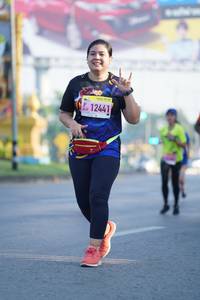 BIB: 12441
                            <button type="button" onclick="openModal(3618341)" class="btn btn-primary btn-sm float-right btn-popup" data-toggle="modal" data-target=".modal-high-quality">
                        <i class="fas fa-shopping-cart"></i> Add to Cart
                    </button>
                                            <button type="button" onclick="isThisMe(3618341, true)" class="btn btn-success btn-sm float-right btn-popup btn-isme hidden" data-toggle="tooltip" data-placement="bottom" title="นี่คือรูปของคุณใช่ไหม คลิกที่นี่เพื่อเอาเข้าอัลบั้ม">
                        <i class="fas fa-plus"></i> Add to album
                    </button>
                    <button type="button" onclick="isThisMe(3618341, false)" class="btn btn-warning btn-sm float-right btn-popup btn-isnotme hidden">
                        <i class="fas fa-ban"></i> Remove from album
                    </button>