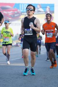 BIB: 20733, 21498
                            <button type="button" onclick="openModal(3623741)" class="btn btn-primary btn-sm float-right btn-popup" data-toggle="modal" data-target=".modal-high-quality">
                        <i class="fas fa-shopping-cart"></i> Add to Cart
                    </button>
                                            <button type="button" onclick="isThisMe(3623741, true)" class="btn btn-success btn-sm float-right btn-popup btn-isme hidden" data-toggle="tooltip" data-placement="bottom" title="นี่คือรูปของคุณใช่ไหม คลิกที่นี่เพื่อเอาเข้าอัลบั้ม">
                        <i class="fas fa-plus"></i> Add to album
                    </button>
                    <button type="button" onclick="isThisMe(3623741, false)" class="btn btn-warning btn-sm float-right btn-popup btn-isnotme hidden">
                        <i class="fas fa-ban"></i> Remove from album
                    </button>