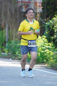 BIB: 20137
                            <button type="button" onclick="openModal(3647240)" class="btn btn-primary btn-sm float-right btn-popup" data-toggle="modal" data-target=".modal-high-quality">
                        <i class="fas fa-shopping-cart"></i> Add to Cart
                    </button>
                                            <button type="button" onclick="isThisMe(3647240, true)" class="btn btn-success btn-sm float-right btn-popup btn-isme hidden" data-toggle="tooltip" data-placement="bottom" title="นี่คือรูปของคุณใช่ไหม คลิกที่นี่เพื่อเอาเข้าอัลบั้ม">
                        <i class="fas fa-plus"></i> Add to album
                    </button>
                    <button type="button" onclick="isThisMe(3647240, false)" class="btn btn-warning btn-sm float-right btn-popup btn-isnotme hidden">
                        <i class="fas fa-ban"></i> Remove from album
                    </button>