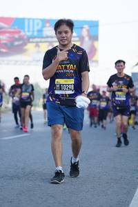 BIB: 2019, 10298
                            <button type="button" onclick="openModal(3609780)" class="btn btn-primary btn-sm float-right btn-popup" data-toggle="modal" data-target=".modal-high-quality">
                        <i class="fas fa-shopping-cart"></i> Add to Cart
                    </button>
                                            <button type="button" onclick="isThisMe(3609780, true)" class="btn btn-success btn-sm float-right btn-popup btn-isme hidden" data-toggle="tooltip" data-placement="bottom" title="นี่คือรูปของคุณใช่ไหม คลิกที่นี่เพื่อเอาเข้าอัลบั้ม">
                        <i class="fas fa-plus"></i> Add to album
                    </button>
                    <button type="button" onclick="isThisMe(3609780, false)" class="btn btn-warning btn-sm float-right btn-popup btn-isnotme hidden">
                        <i class="fas fa-ban"></i> Remove from album
                    </button>