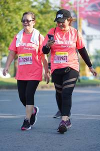 BIB: 12814, 11957
                            <button type="button" onclick="openModal(3624208)" class="btn btn-primary btn-sm float-right btn-popup" data-toggle="modal" data-target=".modal-high-quality">
                        <i class="fas fa-shopping-cart"></i> Add to Cart
                    </button>
                                            <button type="button" onclick="isThisMe(3624208, true)" class="btn btn-success btn-sm float-right btn-popup btn-isme hidden" data-toggle="tooltip" data-placement="bottom" title="นี่คือรูปของคุณใช่ไหม คลิกที่นี่เพื่อเอาเข้าอัลบั้ม">
                        <i class="fas fa-plus"></i> Add to album
                    </button>
                    <button type="button" onclick="isThisMe(3624208, false)" class="btn btn-warning btn-sm float-right btn-popup btn-isnotme hidden">
                        <i class="fas fa-ban"></i> Remove from album
                    </button>