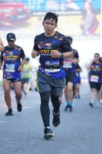 BIB: 
                            <button type="button" onclick="openModal(3617168)" class="btn btn-primary btn-sm float-right btn-popup" data-toggle="modal" data-target=".modal-high-quality">
                        <i class="fas fa-shopping-cart"></i> Add to Cart
                    </button>
                                            <button type="button" onclick="isThisMe(3617168, true)" class="btn btn-success btn-sm float-right btn-popup btn-isme hidden" data-toggle="tooltip" data-placement="bottom" title="นี่คือรูปของคุณใช่ไหม คลิกที่นี่เพื่อเอาเข้าอัลบั้ม">
                        <i class="fas fa-plus"></i> Add to album
                    </button>
                    <button type="button" onclick="isThisMe(3617168, false)" class="btn btn-warning btn-sm float-right btn-popup btn-isnotme hidden">
                        <i class="fas fa-ban"></i> Remove from album
                    </button>