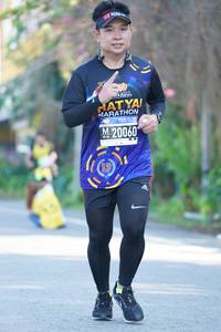 BIB: 20060
                            <button type="button" onclick="openModal(3643036)" class="btn btn-primary btn-sm float-right btn-popup" data-toggle="modal" data-target=".modal-high-quality">
                        <i class="fas fa-shopping-cart"></i> Add to Cart
                    </button>
                                            <button type="button" onclick="isThisMe(3643036, true)" class="btn btn-success btn-sm float-right btn-popup btn-isme hidden" data-toggle="tooltip" data-placement="bottom" title="นี่คือรูปของคุณใช่ไหม คลิกที่นี่เพื่อเอาเข้าอัลบั้ม">
                        <i class="fas fa-plus"></i> Add to album
                    </button>
                    <button type="button" onclick="isThisMe(3643036, false)" class="btn btn-warning btn-sm float-right btn-popup btn-isnotme hidden">
                        <i class="fas fa-ban"></i> Remove from album
                    </button>