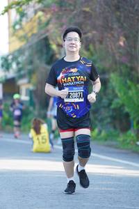 BIB: 20871
                            <button type="button" onclick="openModal(3637483)" class="btn btn-primary btn-sm float-right btn-popup" data-toggle="modal" data-target=".modal-high-quality">
                        <i class="fas fa-shopping-cart"></i> Add to Cart
                    </button>
                                            <button type="button" onclick="isThisMe(3637483, true)" class="btn btn-success btn-sm float-right btn-popup btn-isme hidden" data-toggle="tooltip" data-placement="bottom" title="นี่คือรูปของคุณใช่ไหม คลิกที่นี่เพื่อเอาเข้าอัลบั้ม">
                        <i class="fas fa-plus"></i> Add to album
                    </button>
                    <button type="button" onclick="isThisMe(3637483, false)" class="btn btn-warning btn-sm float-right btn-popup btn-isnotme hidden">
                        <i class="fas fa-ban"></i> Remove from album
                    </button>