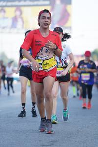 BIB: 11125
                            <button type="button" onclick="openModal(3608926)" class="btn btn-primary btn-sm float-right btn-popup" data-toggle="modal" data-target=".modal-high-quality">
                        <i class="fas fa-shopping-cart"></i> Add to Cart
                    </button>
                                            <button type="button" onclick="isThisMe(3608926, true)" class="btn btn-success btn-sm float-right btn-popup btn-isme hidden" data-toggle="tooltip" data-placement="bottom" title="นี่คือรูปของคุณใช่ไหม คลิกที่นี่เพื่อเอาเข้าอัลบั้ม">
                        <i class="fas fa-plus"></i> Add to album
                    </button>
                    <button type="button" onclick="isThisMe(3608926, false)" class="btn btn-warning btn-sm float-right btn-popup btn-isnotme hidden">
                        <i class="fas fa-ban"></i> Remove from album
                    </button>