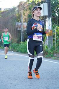 BIB: 22437
                            <button type="button" onclick="openModal(3634211)" class="btn btn-primary btn-sm float-right btn-popup" data-toggle="modal" data-target=".modal-high-quality">
                        <i class="fas fa-shopping-cart"></i> Add to Cart
                    </button>
                                            <button type="button" onclick="isThisMe(3634211, true)" class="btn btn-success btn-sm float-right btn-popup btn-isme hidden" data-toggle="tooltip" data-placement="bottom" title="นี่คือรูปของคุณใช่ไหม คลิกที่นี่เพื่อเอาเข้าอัลบั้ม">
                        <i class="fas fa-plus"></i> Add to album
                    </button>
                    <button type="button" onclick="isThisMe(3634211, false)" class="btn btn-warning btn-sm float-right btn-popup btn-isnotme hidden">
                        <i class="fas fa-ban"></i> Remove from album
                    </button>