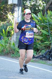 BIB: 21829
                            <button type="button" onclick="openModal(3642455)" class="btn btn-primary btn-sm float-right btn-popup" data-toggle="modal" data-target=".modal-high-quality">
                        <i class="fas fa-shopping-cart"></i> Add to Cart
                    </button>
                                            <button type="button" onclick="isThisMe(3642455, true)" class="btn btn-success btn-sm float-right btn-popup btn-isme hidden" data-toggle="tooltip" data-placement="bottom" title="นี่คือรูปของคุณใช่ไหม คลิกที่นี่เพื่อเอาเข้าอัลบั้ม">
                        <i class="fas fa-plus"></i> Add to album
                    </button>
                    <button type="button" onclick="isThisMe(3642455, false)" class="btn btn-warning btn-sm float-right btn-popup btn-isnotme hidden">
                        <i class="fas fa-ban"></i> Remove from album
                    </button>