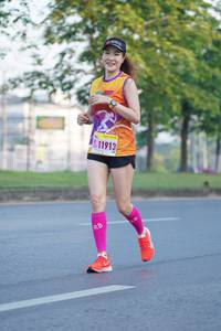 BIB: 11913
                            <button type="button" onclick="openModal(3605602)" class="btn btn-primary btn-sm float-right btn-popup" data-toggle="modal" data-target=".modal-high-quality">
                        <i class="fas fa-shopping-cart"></i> Add to Cart
                    </button>
                                            <button type="button" onclick="isThisMe(3605602, true)" class="btn btn-success btn-sm float-right btn-popup btn-isme hidden" data-toggle="tooltip" data-placement="bottom" title="นี่คือรูปของคุณใช่ไหม คลิกที่นี่เพื่อเอาเข้าอัลบั้ม">
                        <i class="fas fa-plus"></i> Add to album
                    </button>
                    <button type="button" onclick="isThisMe(3605602, false)" class="btn btn-warning btn-sm float-right btn-popup btn-isnotme hidden">
                        <i class="fas fa-ban"></i> Remove from album
                    </button>