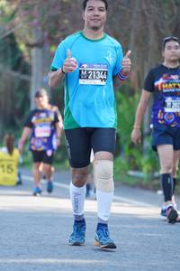 BIB: 21344
                            <button type="button" onclick="openModal(3640073)" class="btn btn-primary btn-sm float-right btn-popup" data-toggle="modal" data-target=".modal-high-quality">
                        <i class="fas fa-shopping-cart"></i> Add to Cart
                    </button>
                                            <button type="button" onclick="isThisMe(3640073, true)" class="btn btn-success btn-sm float-right btn-popup btn-isme hidden" data-toggle="tooltip" data-placement="bottom" title="นี่คือรูปของคุณใช่ไหม คลิกที่นี่เพื่อเอาเข้าอัลบั้ม">
                        <i class="fas fa-plus"></i> Add to album
                    </button>
                    <button type="button" onclick="isThisMe(3640073, false)" class="btn btn-warning btn-sm float-right btn-popup btn-isnotme hidden">
                        <i class="fas fa-ban"></i> Remove from album
                    </button>