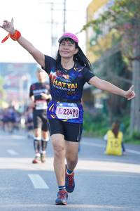 BIB: 2019, 22490
                            <button type="button" onclick="openModal(3637295)" class="btn btn-primary btn-sm float-right btn-popup" data-toggle="modal" data-target=".modal-high-quality">
                        <i class="fas fa-shopping-cart"></i> Add to Cart
                    </button>
                                            <button type="button" onclick="isThisMe(3637295, true)" class="btn btn-success btn-sm float-right btn-popup btn-isme hidden" data-toggle="tooltip" data-placement="bottom" title="นี่คือรูปของคุณใช่ไหม คลิกที่นี่เพื่อเอาเข้าอัลบั้ม">
                        <i class="fas fa-plus"></i> Add to album
                    </button>
                    <button type="button" onclick="isThisMe(3637295, false)" class="btn btn-warning btn-sm float-right btn-popup btn-isnotme hidden">
                        <i class="fas fa-ban"></i> Remove from album
                    </button>