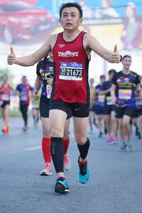 BIB: 21673
                            <button type="button" onclick="openModal(3614518)" class="btn btn-primary btn-sm float-right btn-popup" data-toggle="modal" data-target=".modal-high-quality">
                        <i class="fas fa-shopping-cart"></i> Add to Cart
                    </button>
                                            <button type="button" onclick="isThisMe(3614518, true)" class="btn btn-success btn-sm float-right btn-popup btn-isme hidden" data-toggle="tooltip" data-placement="bottom" title="นี่คือรูปของคุณใช่ไหม คลิกที่นี่เพื่อเอาเข้าอัลบั้ม">
                        <i class="fas fa-plus"></i> Add to album
                    </button>
                    <button type="button" onclick="isThisMe(3614518, false)" class="btn btn-warning btn-sm float-right btn-popup btn-isnotme hidden">
                        <i class="fas fa-ban"></i> Remove from album
                    </button>