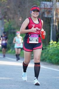 BIB: 20278
                            <button type="button" onclick="openModal(3638853)" class="btn btn-primary btn-sm float-right btn-popup" data-toggle="modal" data-target=".modal-high-quality">
                        <i class="fas fa-shopping-cart"></i> Add to Cart
                    </button>
                                            <button type="button" onclick="isThisMe(3638853, true)" class="btn btn-success btn-sm float-right btn-popup btn-isme hidden" data-toggle="tooltip" data-placement="bottom" title="นี่คือรูปของคุณใช่ไหม คลิกที่นี่เพื่อเอาเข้าอัลบั้ม">
                        <i class="fas fa-plus"></i> Add to album
                    </button>
                    <button type="button" onclick="isThisMe(3638853, false)" class="btn btn-warning btn-sm float-right btn-popup btn-isnotme hidden">
                        <i class="fas fa-ban"></i> Remove from album
                    </button>