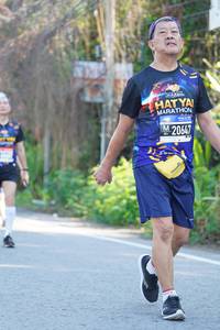 BIB: 20647
                            <button type="button" onclick="openModal(3647653)" class="btn btn-primary btn-sm float-right btn-popup" data-toggle="modal" data-target=".modal-high-quality">
                        <i class="fas fa-shopping-cart"></i> Add to Cart
                    </button>
                                            <button type="button" onclick="isThisMe(3647653, true)" class="btn btn-success btn-sm float-right btn-popup btn-isme hidden" data-toggle="tooltip" data-placement="bottom" title="นี่คือรูปของคุณใช่ไหม คลิกที่นี่เพื่อเอาเข้าอัลบั้ม">
                        <i class="fas fa-plus"></i> Add to album
                    </button>
                    <button type="button" onclick="isThisMe(3647653, false)" class="btn btn-warning btn-sm float-right btn-popup btn-isnotme hidden">
                        <i class="fas fa-ban"></i> Remove from album
                    </button>