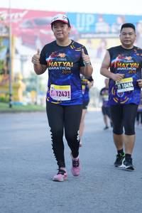 BIB: 2019, 12431
                            <button type="button" onclick="openModal(3614250)" class="btn btn-primary btn-sm float-right btn-popup" data-toggle="modal" data-target=".modal-high-quality">
                        <i class="fas fa-shopping-cart"></i> Add to Cart
                    </button>
                                            <button type="button" onclick="isThisMe(3614250, true)" class="btn btn-success btn-sm float-right btn-popup btn-isme hidden" data-toggle="tooltip" data-placement="bottom" title="นี่คือรูปของคุณใช่ไหม คลิกที่นี่เพื่อเอาเข้าอัลบั้ม">
                        <i class="fas fa-plus"></i> Add to album
                    </button>
                    <button type="button" onclick="isThisMe(3614250, false)" class="btn btn-warning btn-sm float-right btn-popup btn-isnotme hidden">
                        <i class="fas fa-ban"></i> Remove from album
                    </button>