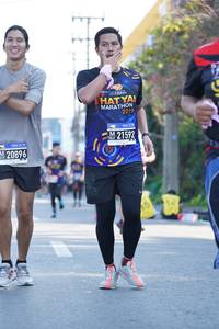 BIB: 2019, 21592, 20896
                            <button type="button" onclick="openModal(3645234)" class="btn btn-primary btn-sm float-right btn-popup" data-toggle="modal" data-target=".modal-high-quality">
                        <i class="fas fa-shopping-cart"></i> Add to Cart
                    </button>
                                            <button type="button" onclick="isThisMe(3645234, true)" class="btn btn-success btn-sm float-right btn-popup btn-isme hidden" data-toggle="tooltip" data-placement="bottom" title="นี่คือรูปของคุณใช่ไหม คลิกที่นี่เพื่อเอาเข้าอัลบั้ม">
                        <i class="fas fa-plus"></i> Add to album
                    </button>
                    <button type="button" onclick="isThisMe(3645234, false)" class="btn btn-warning btn-sm float-right btn-popup btn-isnotme hidden">
                        <i class="fas fa-ban"></i> Remove from album
                    </button>