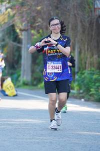 BIB: 201, 22441, 
                            <button type="button" onclick="openModal(3642377)" class="btn btn-primary btn-sm float-right btn-popup" data-toggle="modal" data-target=".modal-high-quality">
                        <i class="fas fa-shopping-cart"></i> Add to Cart
                    </button>
                                            <button type="button" onclick="isThisMe(3642377, true)" class="btn btn-success btn-sm float-right btn-popup btn-isme hidden" data-toggle="tooltip" data-placement="bottom" title="นี่คือรูปของคุณใช่ไหม คลิกที่นี่เพื่อเอาเข้าอัลบั้ม">
                        <i class="fas fa-plus"></i> Add to album
                    </button>
                    <button type="button" onclick="isThisMe(3642377, false)" class="btn btn-warning btn-sm float-right btn-popup btn-isnotme hidden">
                        <i class="fas fa-ban"></i> Remove from album
                    </button>