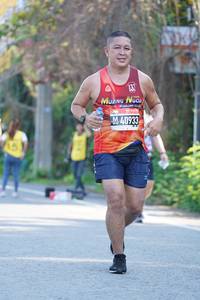 BIB: 40933
                            <button type="button" onclick="openModal(3647880)" class="btn btn-primary btn-sm float-right btn-popup" data-toggle="modal" data-target=".modal-high-quality">
                        <i class="fas fa-shopping-cart"></i> Add to Cart
                    </button>
                                            <button type="button" onclick="isThisMe(3647880, true)" class="btn btn-success btn-sm float-right btn-popup btn-isme hidden" data-toggle="tooltip" data-placement="bottom" title="นี่คือรูปของคุณใช่ไหม คลิกที่นี่เพื่อเอาเข้าอัลบั้ม">
                        <i class="fas fa-plus"></i> Add to album
                    </button>
                    <button type="button" onclick="isThisMe(3647880, false)" class="btn btn-warning btn-sm float-right btn-popup btn-isnotme hidden">
                        <i class="fas fa-ban"></i> Remove from album
                    </button>