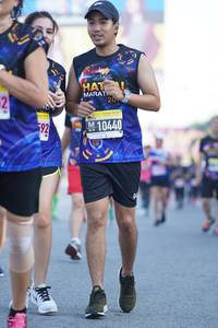 BIB: 10440
                            <button type="button" onclick="openModal(3617966)" class="btn btn-primary btn-sm float-right btn-popup" data-toggle="modal" data-target=".modal-high-quality">
                        <i class="fas fa-shopping-cart"></i> Add to Cart
                    </button>
                                            <button type="button" onclick="isThisMe(3617966, true)" class="btn btn-success btn-sm float-right btn-popup btn-isme hidden" data-toggle="tooltip" data-placement="bottom" title="นี่คือรูปของคุณใช่ไหม คลิกที่นี่เพื่อเอาเข้าอัลบั้ม">
                        <i class="fas fa-plus"></i> Add to album
                    </button>
                    <button type="button" onclick="isThisMe(3617966, false)" class="btn btn-warning btn-sm float-right btn-popup btn-isnotme hidden">
                        <i class="fas fa-ban"></i> Remove from album
                    </button>