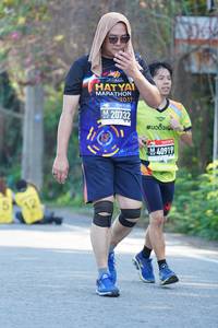 BIB: 2019, 20732, 40919
                            <button type="button" onclick="openModal(3644412)" class="btn btn-primary btn-sm float-right btn-popup" data-toggle="modal" data-target=".modal-high-quality">
                        <i class="fas fa-shopping-cart"></i> Add to Cart
                    </button>
                                            <button type="button" onclick="isThisMe(3644412, true)" class="btn btn-success btn-sm float-right btn-popup btn-isme hidden" data-toggle="tooltip" data-placement="bottom" title="นี่คือรูปของคุณใช่ไหม คลิกที่นี่เพื่อเอาเข้าอัลบั้ม">
                        <i class="fas fa-plus"></i> Add to album
                    </button>
                    <button type="button" onclick="isThisMe(3644412, false)" class="btn btn-warning btn-sm float-right btn-popup btn-isnotme hidden">
                        <i class="fas fa-ban"></i> Remove from album
                    </button>