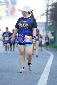 BIB: 11979
                            <button type="button" onclick="openModal(3616202)" class="btn btn-primary btn-sm float-right btn-popup" data-toggle="modal" data-target=".modal-high-quality">
                        <i class="fas fa-shopping-cart"></i> Add to Cart
                    </button>
                                            <button type="button" onclick="isThisMe(3616202, true)" class="btn btn-success btn-sm float-right btn-popup btn-isme hidden" data-toggle="tooltip" data-placement="bottom" title="นี่คือรูปของคุณใช่ไหม คลิกที่นี่เพื่อเอาเข้าอัลบั้ม">
                        <i class="fas fa-plus"></i> Add to album
                    </button>
                    <button type="button" onclick="isThisMe(3616202, false)" class="btn btn-warning btn-sm float-right btn-popup btn-isnotme hidden">
                        <i class="fas fa-ban"></i> Remove from album
                    </button>