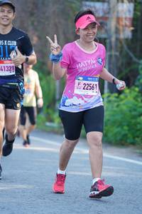 BIB: 41321, 22561
                            <button type="button" onclick="openModal(3635026)" class="btn btn-primary btn-sm float-right btn-popup" data-toggle="modal" data-target=".modal-high-quality">
                        <i class="fas fa-shopping-cart"></i> Add to Cart
                    </button>
                                            <button type="button" onclick="isThisMe(3635026, true)" class="btn btn-success btn-sm float-right btn-popup btn-isme hidden" data-toggle="tooltip" data-placement="bottom" title="นี่คือรูปของคุณใช่ไหม คลิกที่นี่เพื่อเอาเข้าอัลบั้ม">
                        <i class="fas fa-plus"></i> Add to album
                    </button>
                    <button type="button" onclick="isThisMe(3635026, false)" class="btn btn-warning btn-sm float-right btn-popup btn-isnotme hidden">
                        <i class="fas fa-ban"></i> Remove from album
                    </button>