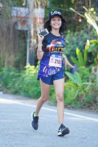 BIB: 2183
                            <button type="button" onclick="openModal(3641013)" class="btn btn-primary btn-sm float-right btn-popup" data-toggle="modal" data-target=".modal-high-quality">
                        <i class="fas fa-shopping-cart"></i> Add to Cart
                    </button>
                                            <button type="button" onclick="isThisMe(3641013, true)" class="btn btn-success btn-sm float-right btn-popup btn-isme hidden" data-toggle="tooltip" data-placement="bottom" title="นี่คือรูปของคุณใช่ไหม คลิกที่นี่เพื่อเอาเข้าอัลบั้ม">
                        <i class="fas fa-plus"></i> Add to album
                    </button>
                    <button type="button" onclick="isThisMe(3641013, false)" class="btn btn-warning btn-sm float-right btn-popup btn-isnotme hidden">
                        <i class="fas fa-ban"></i> Remove from album
                    </button>