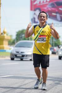 BIB: 40138
                            <button type="button" onclick="openModal(3656221)" class="btn btn-primary btn-sm float-right btn-popup" data-toggle="modal" data-target=".modal-high-quality">
                        <i class="fas fa-shopping-cart"></i> Add to Cart
                    </button>
                                            <button type="button" onclick="isThisMe(3656221, true)" class="btn btn-success btn-sm float-right btn-popup btn-isme hidden" data-toggle="tooltip" data-placement="bottom" title="นี่คือรูปของคุณใช่ไหม คลิกที่นี่เพื่อเอาเข้าอัลบั้ม">
                        <i class="fas fa-plus"></i> Add to album
                    </button>
                    <button type="button" onclick="isThisMe(3656221, false)" class="btn btn-warning btn-sm float-right btn-popup btn-isnotme hidden">
                        <i class="fas fa-ban"></i> Remove from album
                    </button>