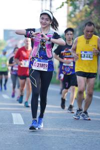 BIB: 21110, 21889
                            <button type="button" onclick="openModal(3626636)" class="btn btn-primary btn-sm float-right btn-popup" data-toggle="modal" data-target=".modal-high-quality">
                        <i class="fas fa-shopping-cart"></i> Add to Cart
                    </button>
                                            <button type="button" onclick="isThisMe(3626636, true)" class="btn btn-success btn-sm float-right btn-popup btn-isme hidden" data-toggle="tooltip" data-placement="bottom" title="นี่คือรูปของคุณใช่ไหม คลิกที่นี่เพื่อเอาเข้าอัลบั้ม">
                        <i class="fas fa-plus"></i> Add to album
                    </button>
                    <button type="button" onclick="isThisMe(3626636, false)" class="btn btn-warning btn-sm float-right btn-popup btn-isnotme hidden">
                        <i class="fas fa-ban"></i> Remove from album
                    </button>