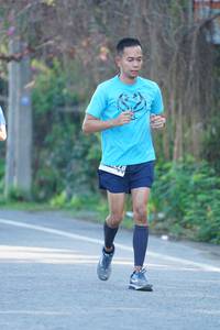 BIB: 
                            <button type="button" onclick="openModal(3635565)" class="btn btn-primary btn-sm float-right btn-popup" data-toggle="modal" data-target=".modal-high-quality">
                        <i class="fas fa-shopping-cart"></i> Add to Cart
                    </button>
                                            <button type="button" onclick="isThisMe(3635565, true)" class="btn btn-success btn-sm float-right btn-popup btn-isme hidden" data-toggle="tooltip" data-placement="bottom" title="นี่คือรูปของคุณใช่ไหม คลิกที่นี่เพื่อเอาเข้าอัลบั้ม">
                        <i class="fas fa-plus"></i> Add to album
                    </button>
                    <button type="button" onclick="isThisMe(3635565, false)" class="btn btn-warning btn-sm float-right btn-popup btn-isnotme hidden">
                        <i class="fas fa-ban"></i> Remove from album
                    </button>