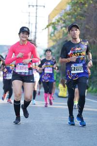 BIB: 22169, 21553
                            <button type="button" onclick="openModal(3632505)" class="btn btn-primary btn-sm float-right btn-popup" data-toggle="modal" data-target=".modal-high-quality">
                        <i class="fas fa-shopping-cart"></i> Add to Cart
                    </button>
                                            <button type="button" onclick="isThisMe(3632505, true)" class="btn btn-success btn-sm float-right btn-popup btn-isme hidden" data-toggle="tooltip" data-placement="bottom" title="นี่คือรูปของคุณใช่ไหม คลิกที่นี่เพื่อเอาเข้าอัลบั้ม">
                        <i class="fas fa-plus"></i> Add to album
                    </button>
                    <button type="button" onclick="isThisMe(3632505, false)" class="btn btn-warning btn-sm float-right btn-popup btn-isnotme hidden">
                        <i class="fas fa-ban"></i> Remove from album
                    </button>