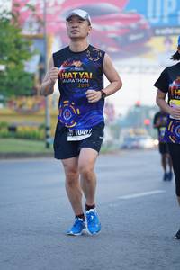 BIB: 2019, 10499
                            <button type="button" onclick="openModal(3604390)" class="btn btn-primary btn-sm float-right btn-popup" data-toggle="modal" data-target=".modal-high-quality">
                        <i class="fas fa-shopping-cart"></i> Add to Cart
                    </button>
                                            <button type="button" onclick="isThisMe(3604390, true)" class="btn btn-success btn-sm float-right btn-popup btn-isme hidden" data-toggle="tooltip" data-placement="bottom" title="นี่คือรูปของคุณใช่ไหม คลิกที่นี่เพื่อเอาเข้าอัลบั้ม">
                        <i class="fas fa-plus"></i> Add to album
                    </button>
                    <button type="button" onclick="isThisMe(3604390, false)" class="btn btn-warning btn-sm float-right btn-popup btn-isnotme hidden">
                        <i class="fas fa-ban"></i> Remove from album
                    </button>