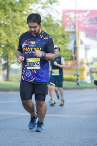 BIB: 11325
                            <button type="button" onclick="openModal(3615153)" class="btn btn-primary btn-sm float-right btn-popup" data-toggle="modal" data-target=".modal-high-quality">
                        <i class="fas fa-shopping-cart"></i> Add to Cart
                    </button>
                                            <button type="button" onclick="isThisMe(3615153, true)" class="btn btn-success btn-sm float-right btn-popup btn-isme hidden" data-toggle="tooltip" data-placement="bottom" title="นี่คือรูปของคุณใช่ไหม คลิกที่นี่เพื่อเอาเข้าอัลบั้ม">
                        <i class="fas fa-plus"></i> Add to album
                    </button>
                    <button type="button" onclick="isThisMe(3615153, false)" class="btn btn-warning btn-sm float-right btn-popup btn-isnotme hidden">
                        <i class="fas fa-ban"></i> Remove from album
                    </button>